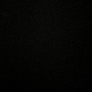 Meet your Posher, Alejandro